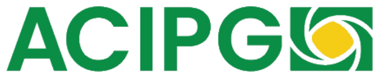 ACIPG