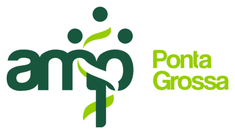 AMP Ponta Grossa