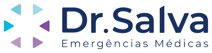 Dr. Salva Emergências Médicas