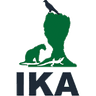 Instituto Klimionte Ambiental (IKA)
