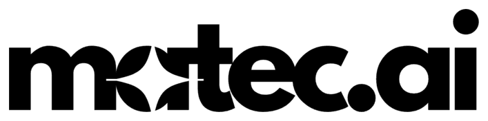 matec.ai