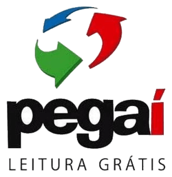 pegaí · leitura grátis