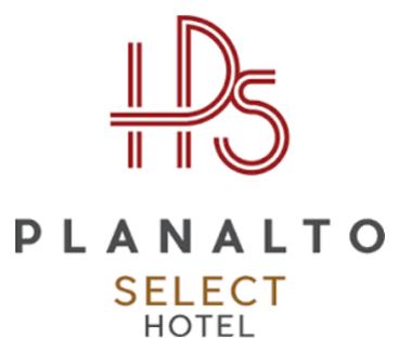 Planalto Select Hotel