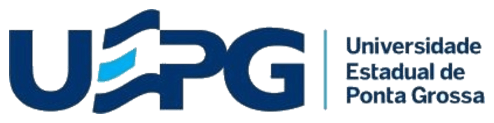 UEPG