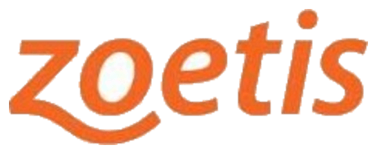 Zoetis Saúde Animal